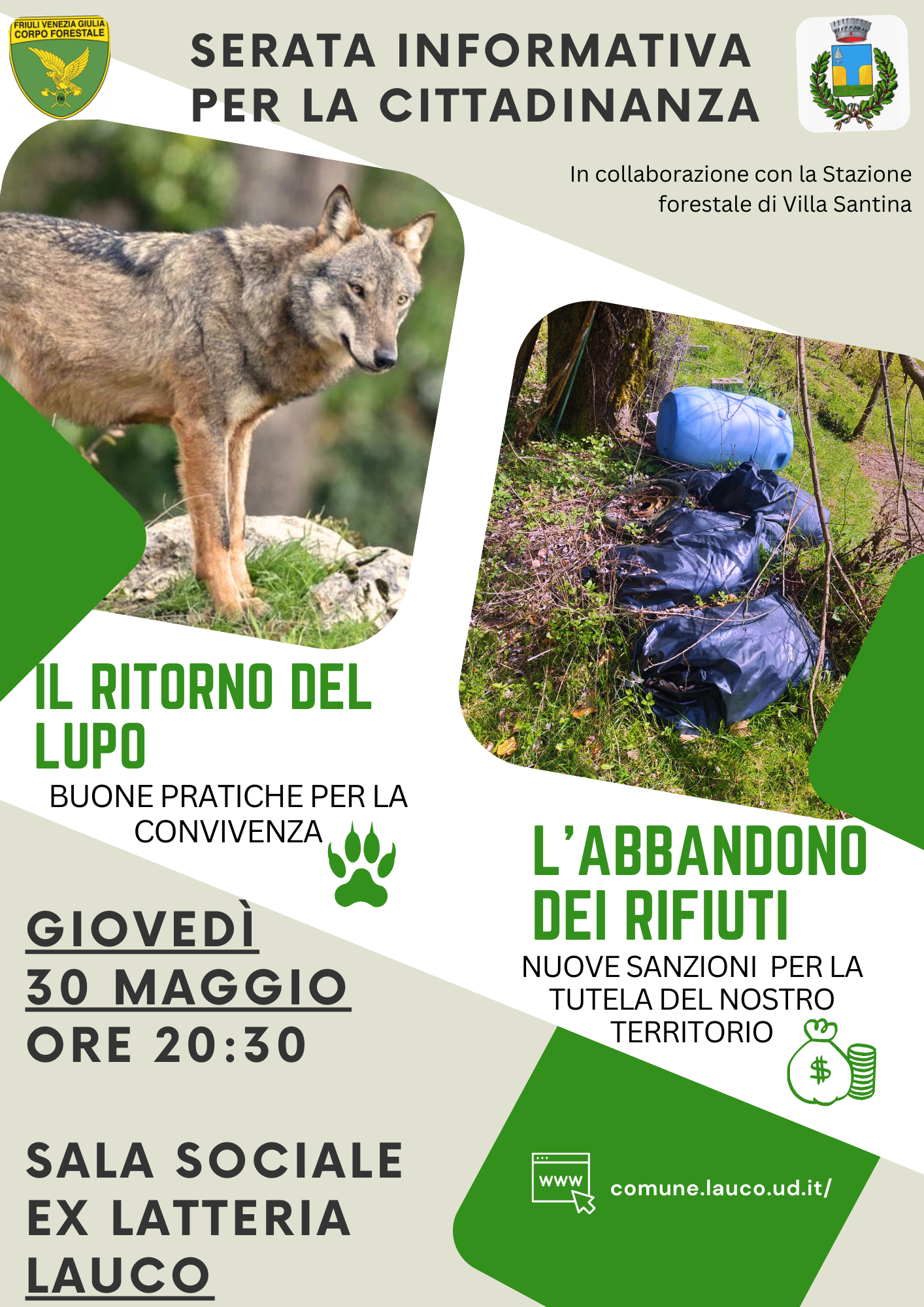 240530 il ritorno del lupo